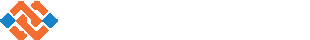موسسه امين حافظ هوشمند ايساتيس
